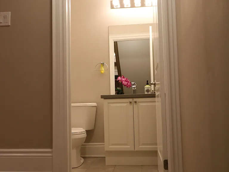 2460 Prince Michael Dr #45 — Photo 10