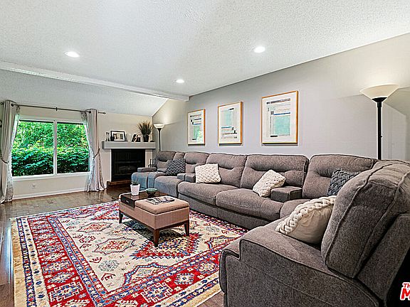 3rd image of 5004 Cascade Ct