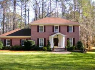 10595 Shallowford Rd, Roswell, GA 30075