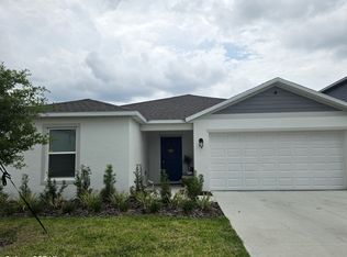 2735 Pioneer Trl, Eagle Lake, FL 33839