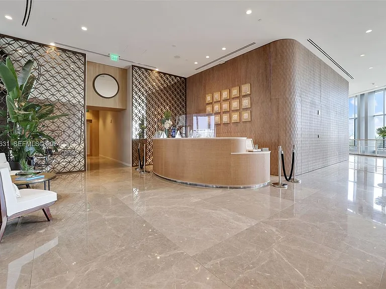 15701 Collins Ave #2103 — Photo 68