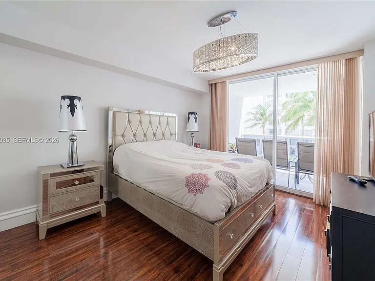 16711 Collins Ave #303 — Photo 6