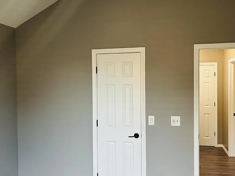 9912 Birkenhead Ct — Photo 27