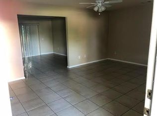 1886 19th Ave, Vero Beach, FL 32960