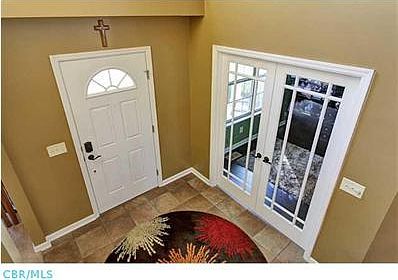 3rd image of 3207 Kaylyn Ln