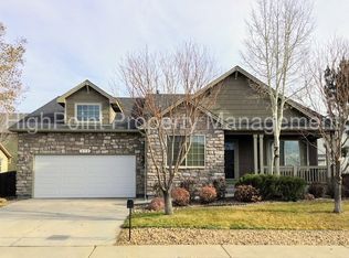 472 Rio Rancho Way, Brighton, CO 80601