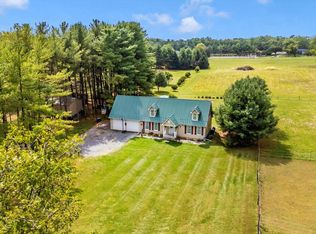 14312 Gossard Mill Rd, Hagerstown, MD 21740