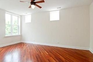 2nd image of 4819 W Hutchinson St APT 3F