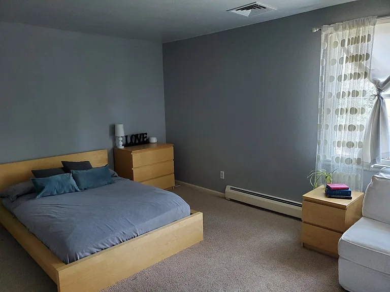 5942 S Emporia Cir — Photo 16