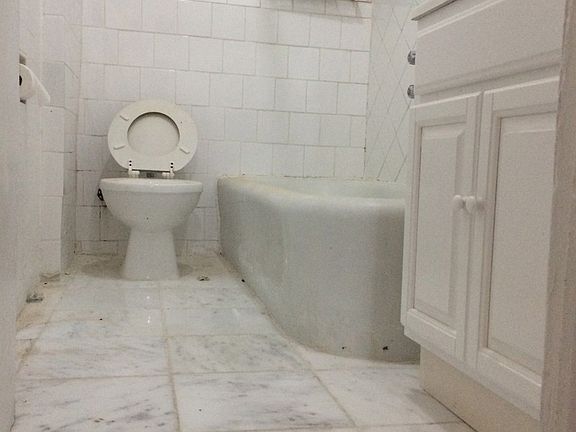 3rd image of 733 Arnow Ave APT 6D