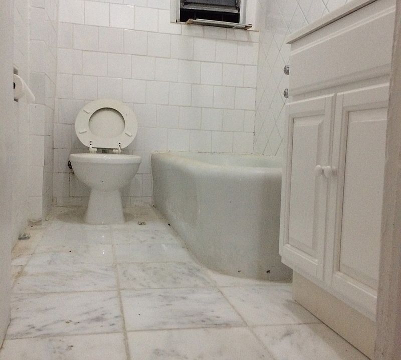 2nd image of 733 Arnow Ave APT 6C