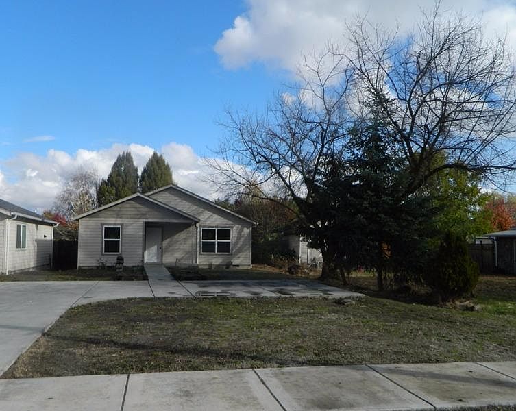 2nd image of 1341 Beekman Ave