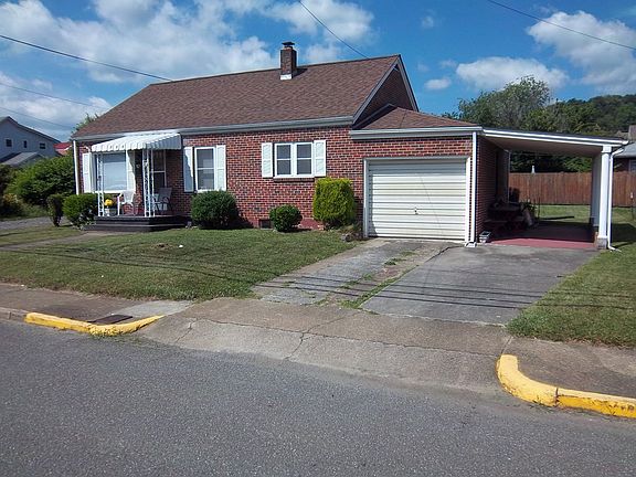 4th image of 304 N Jefferson St