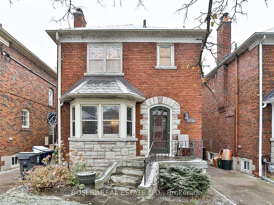 1st image of 15 Rolph Rd