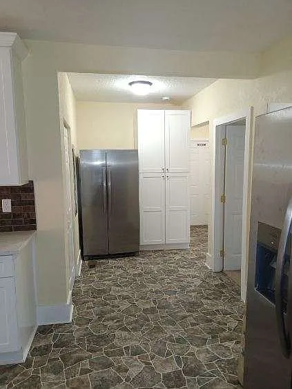 319 S Lee St #1 — Photo 13