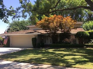 434 Rambler Rd, Merced, CA 95348