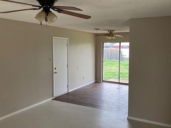 5th image of 5242 Shenandoah Dr
