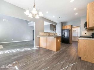 704 Jonquil Ct, Locust Grove, GA 30248