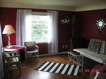 2nd image of 10724 E Boone Ave
