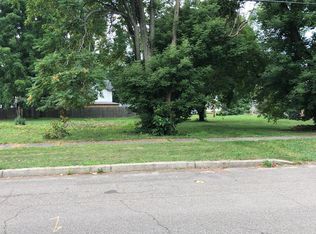 305-307 E Main St, Montour Falls, NY 14865