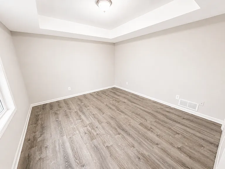 208 Jackal Dr — Photo 31