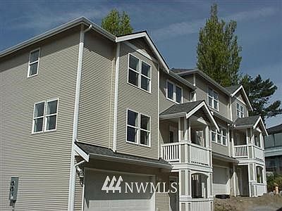1st image of 15402 40th Avenue W #2 A