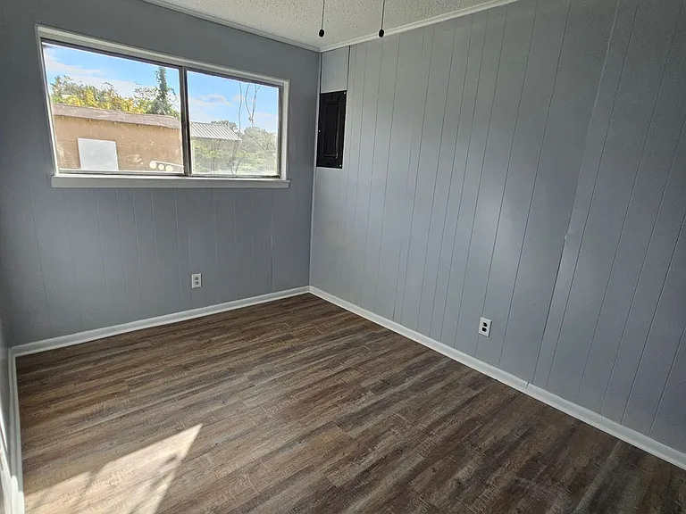13818 Mail Route Rd — Photo 10