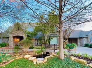 6013 Augusta Cir, College Station, TX 77845