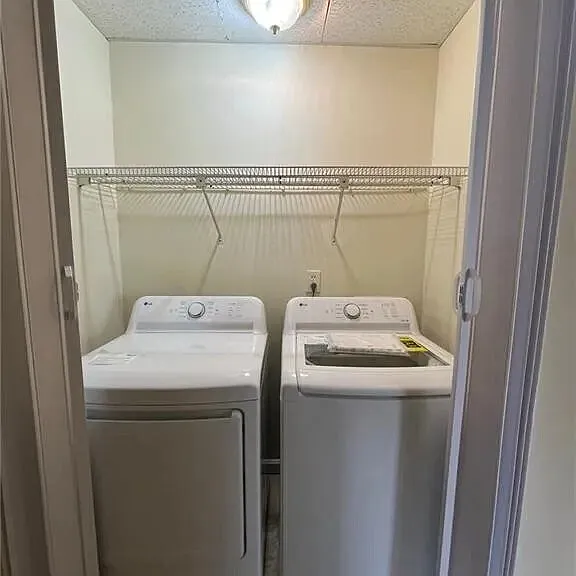 1183 Red Oak Cv — Photo 12
