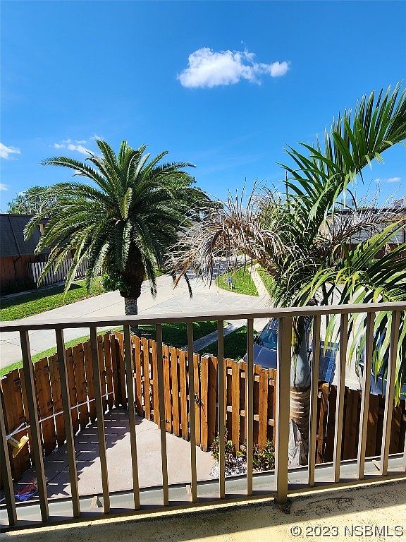 123 Cedar Dunes Dr, New Smyrna Beach, FL 32169 MLS 1074441 Zillow