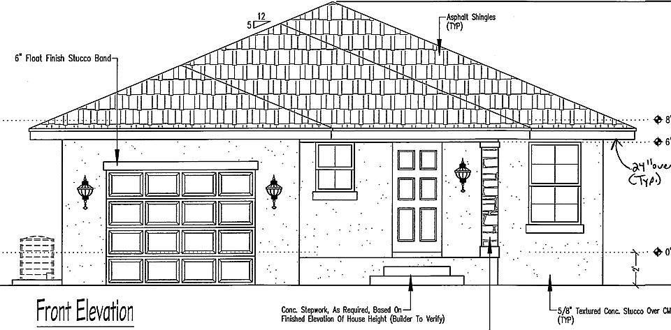 1st image of 3714 Country Rose Ln