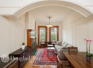 232 President St APT 4R, Brooklyn, NY 11231