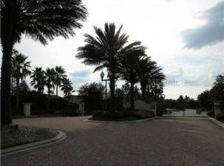 9433 Whispering Meadows Ln, Orlando, FL 32825