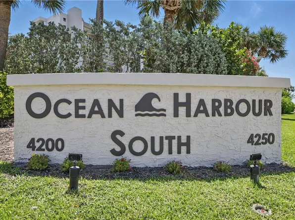 4200 N Highway A1a, Hutchinson Island, FL