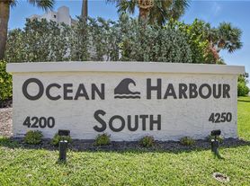 4200 N Highway A1a