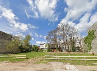 2426 N 19th St, Philadelphia, PA
