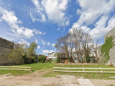 2426 N 19th St, Philadelphia, PA, 19132