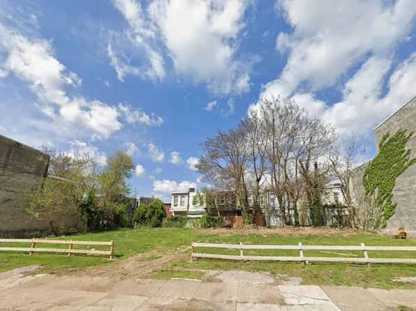 2426 N 19th St, Philadelphia, PA 19132