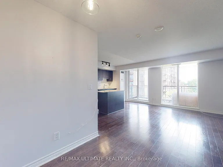 27 Rean Dr #529 — Photo 25