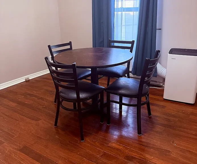 7006 Garesche Ave — Photo 17