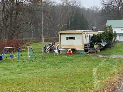 3 Foster Ave, Schenevus, NY, 12155