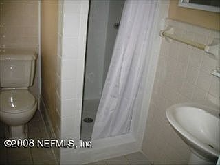 5th image of 1242 Cape Charles Ave