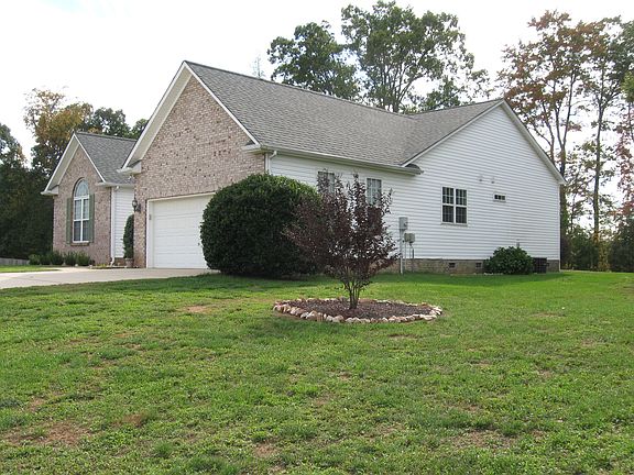Side View 