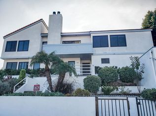 7525 Earldom Ave, Playa Del Rey, CA 90293