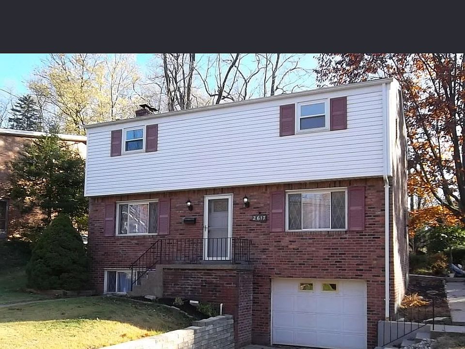 1st image of 2617 Bethel Crest Dr