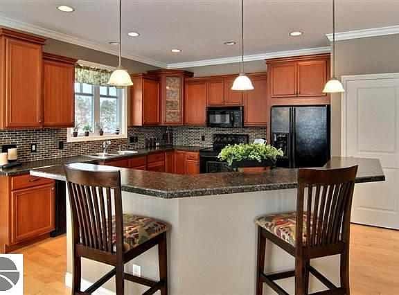 5th image of Tbb 46 Wildwood Meadows Dr