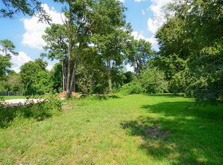 5620 Beall St, Houston, TX 77091