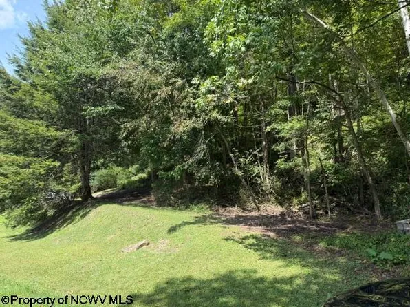 1011 S Main St, Philippi, WV 26416