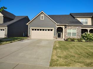 2920 Stuyvesant Ln, Murfreesboro, TN 37128