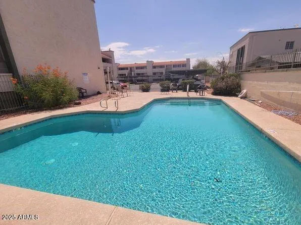 214 E Ruth Avenue #107, Phoenix, AZ 85020